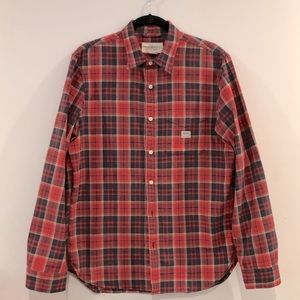 Ralph Lauren - Denim & Supply